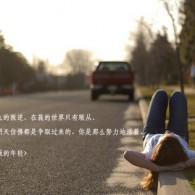 图库一键恢复原状