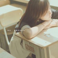 彩吧图库55125字谜打印版